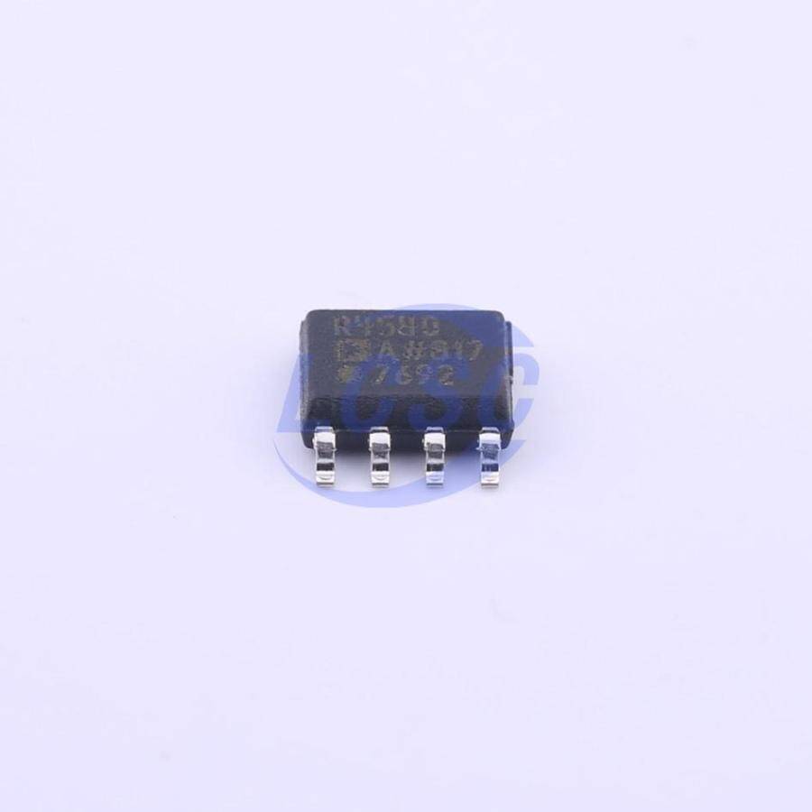 ADI ADR4540ARZ-R7 - 3