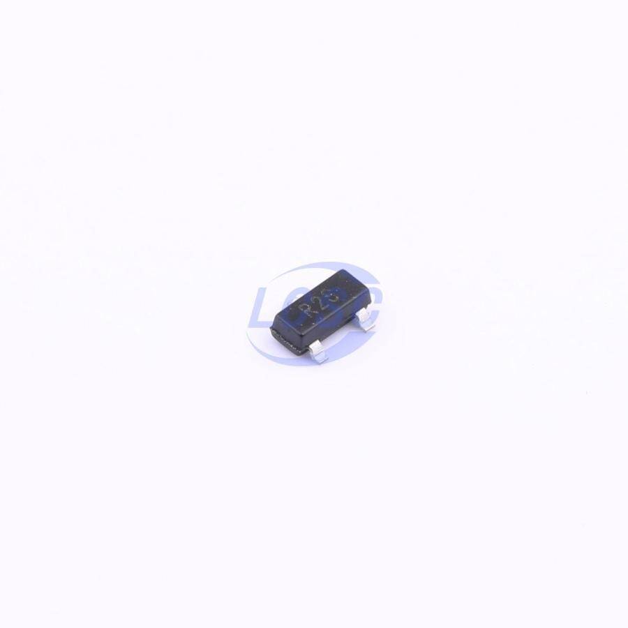 ADI ADR5043ARTZ-REEL7 - 3
