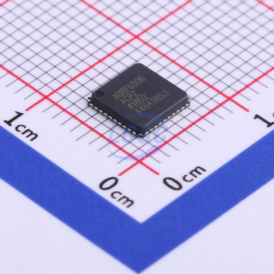 ADI ADRF6806ACPZ-R7 - 1
