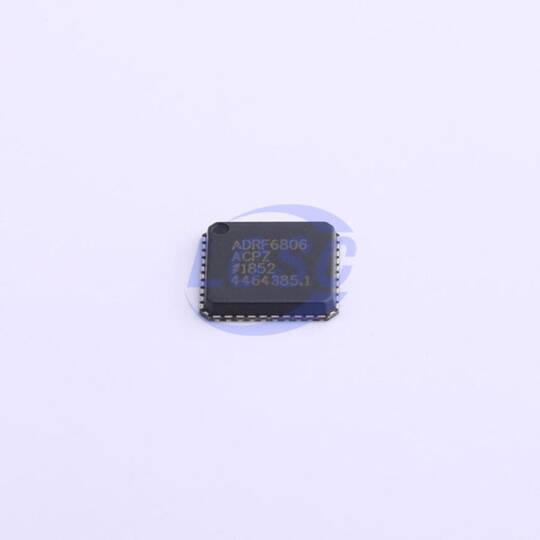 ADI ADRF6806ACPZ-R7 - 3