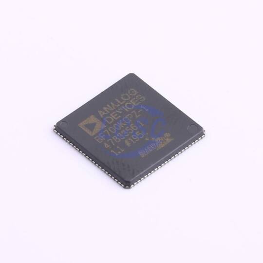 ADI ADSP-BF700KCPZ-1 - 3