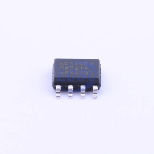 ADI ADUM1100URZ-RL7 - 3