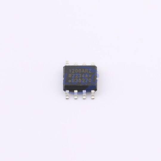 ADI ADUM1200AR - 3