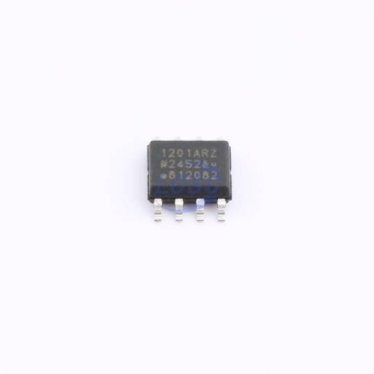 ADI ADUM1201AR - 3