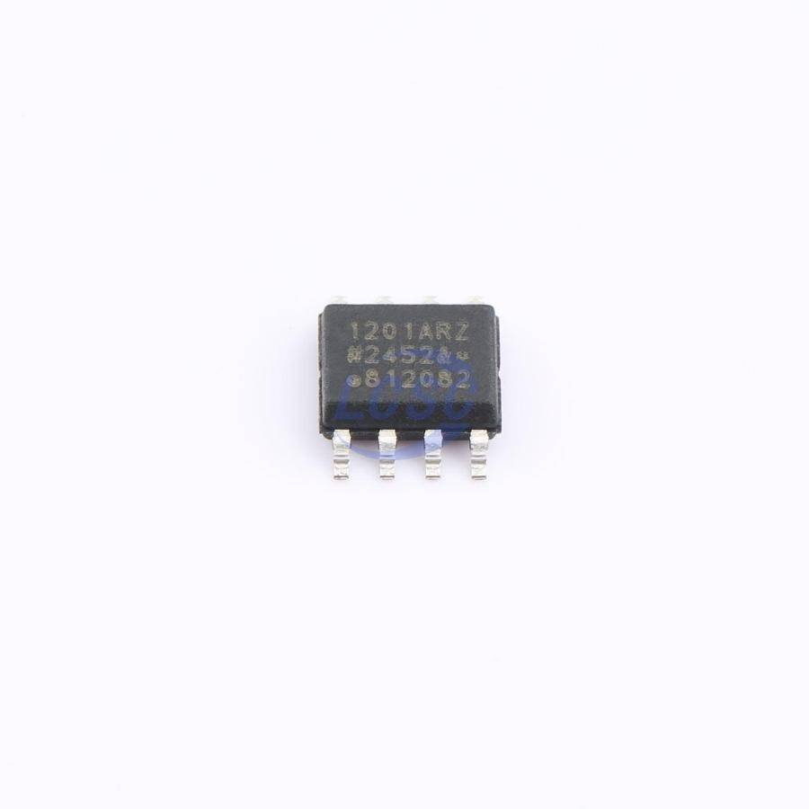 ADI ADUM1201AR - 3
