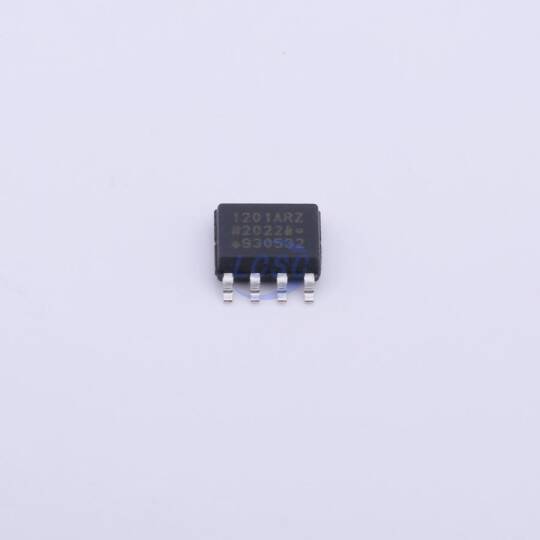 ADI ADUM1201AR-RL7 - 3