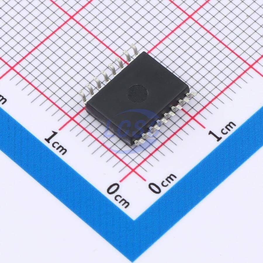 ADI ADUM342E1BRWZ - 2