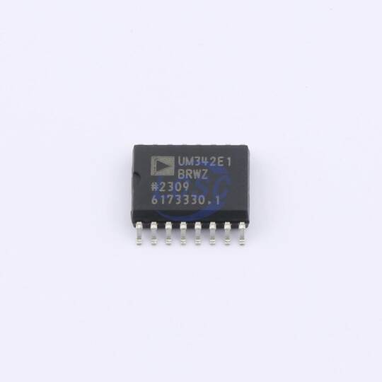 ADI ADUM342E1BRWZ - 3
