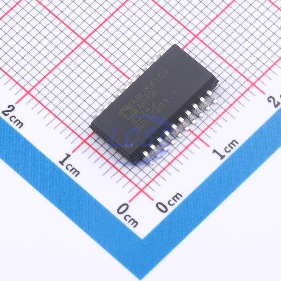ADI ADUM4150ARIZ-RL - 1