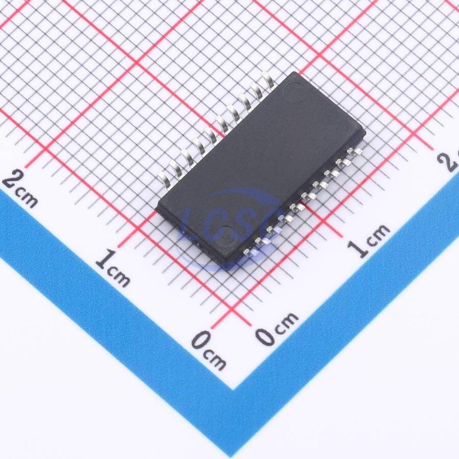 ADI ADUM4150ARIZ-RL - 2