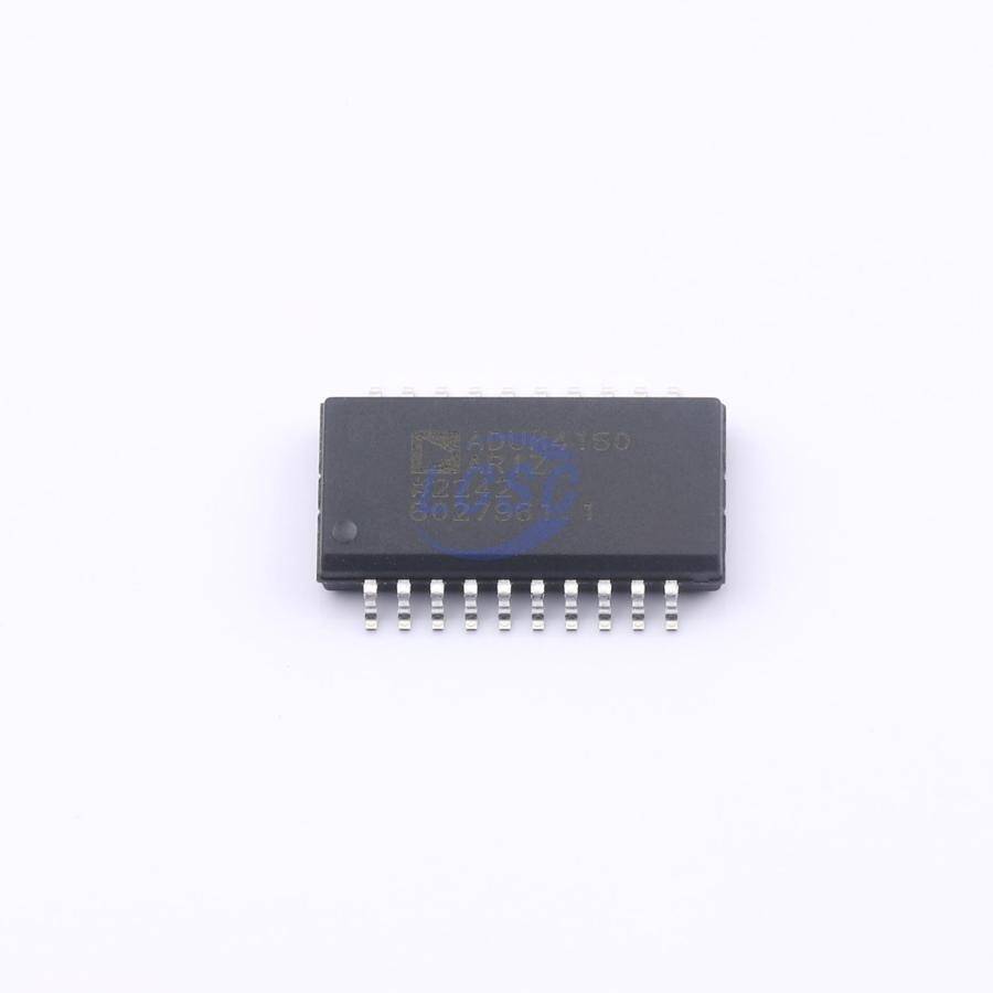 ADI ADUM4150ARIZ-RL - 3