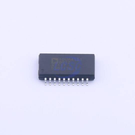 ADI ADUM4151BRIZ-RL - 3