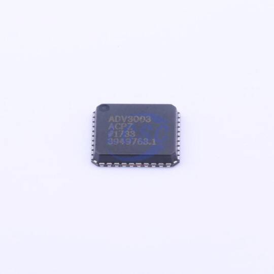 ADI ADV3003ACPZ - 3