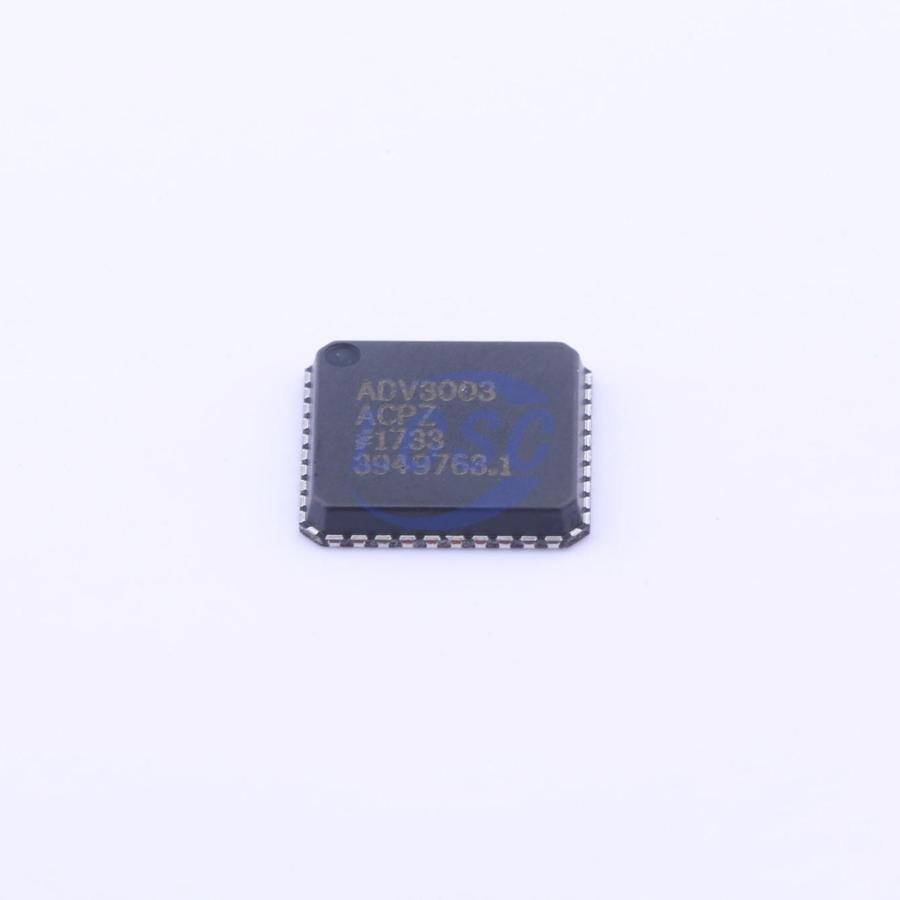ADI ADV3003ACPZ - 3