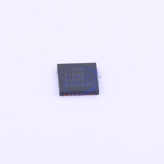 ADI ADV7180BCP32Z-RL - 3