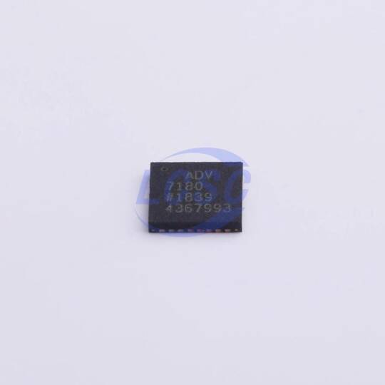 ADI ADV7180KCP32Z-RL - 3