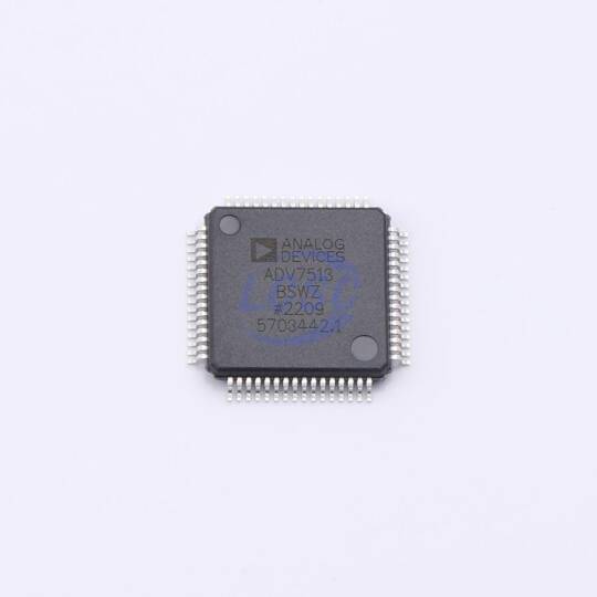 ADI ADV7513BSWZ - 3