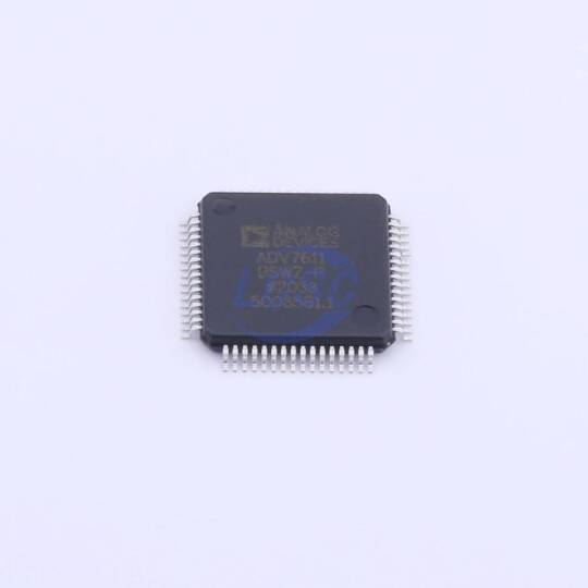 ADI ADV7611BSWZ-P-RL - 3