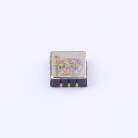 ADI ADXL354CEZ-RL7 - 3