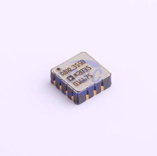 ADI ADXL355BEZ-RL - 3