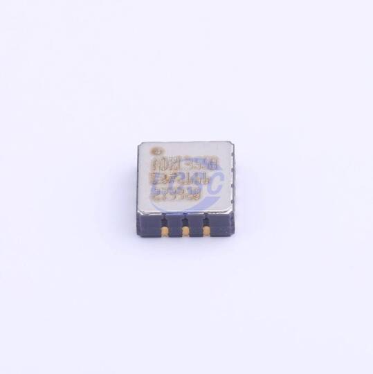 ADI ADXL355BEZ-RL7 - 3