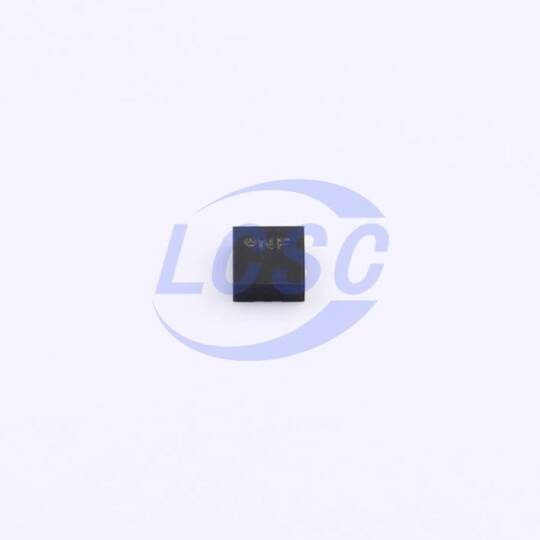 ADI ADXL367BCCZ - 3