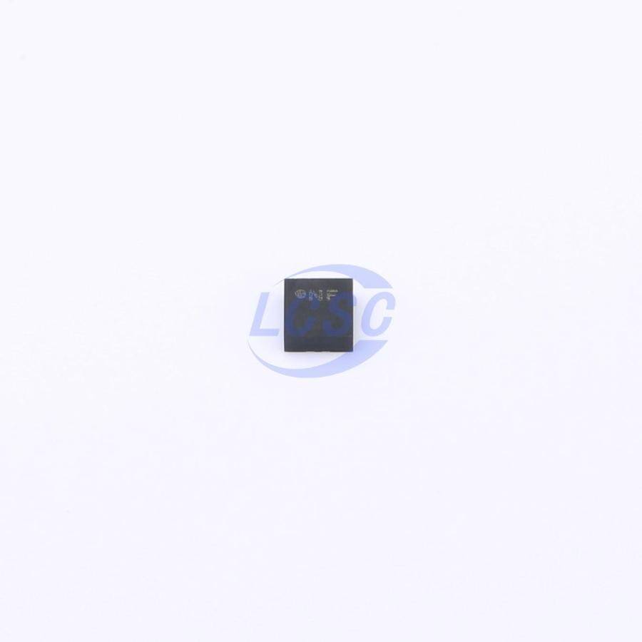 ADI ADXL367BCCZ-RL7 - 3