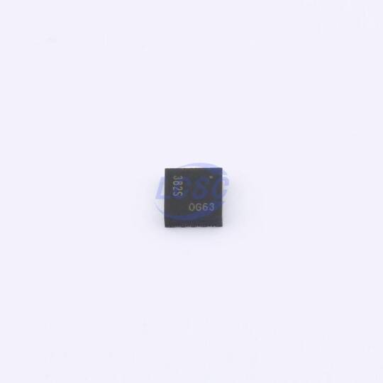 ADI ADXL382-1BCCZ-RL7 - 3