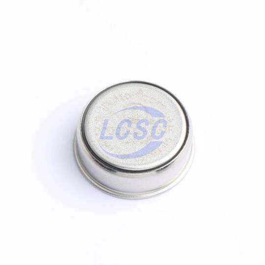 ADI DS1995L-F5+ - 3