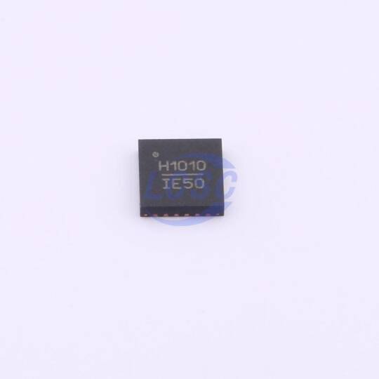 ADI HMC1010LP4ETR - 3