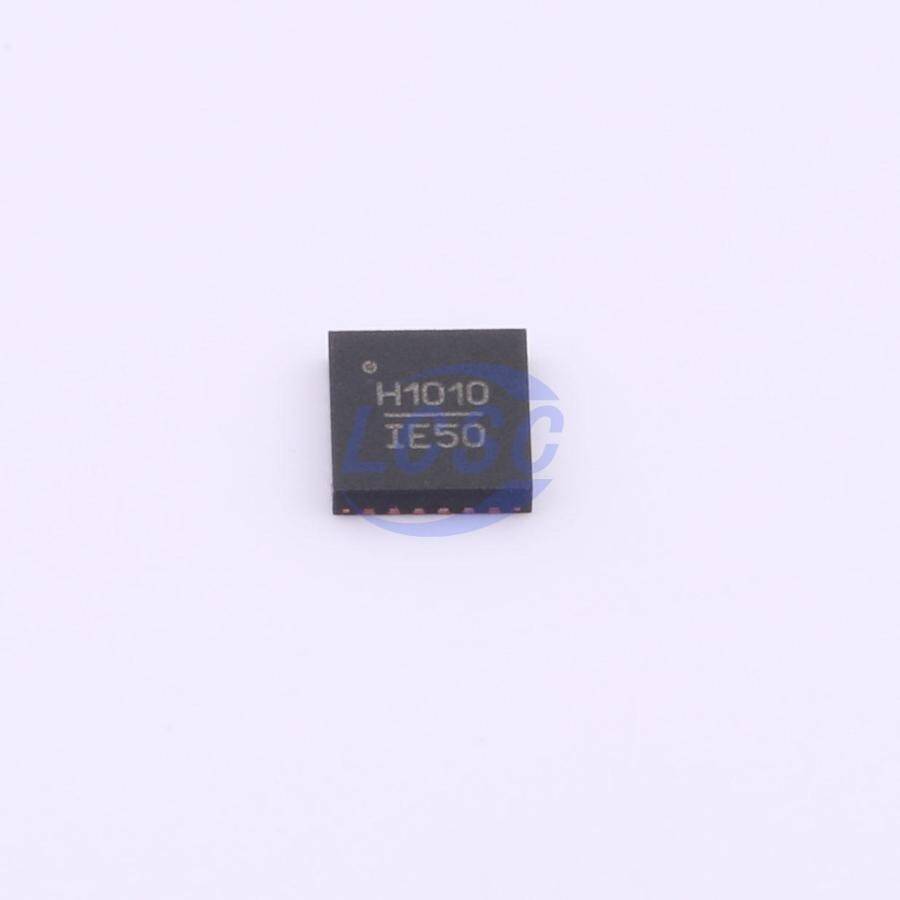 ADI HMC1010LP4ETR - 3