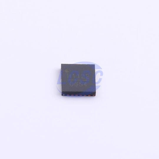 ADI HMC1122LP4ME - 3