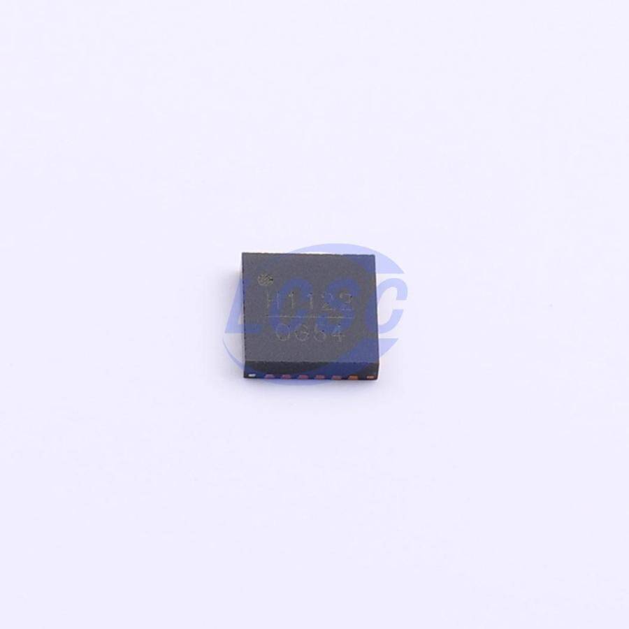 ADI HMC1122LP4ME - 3