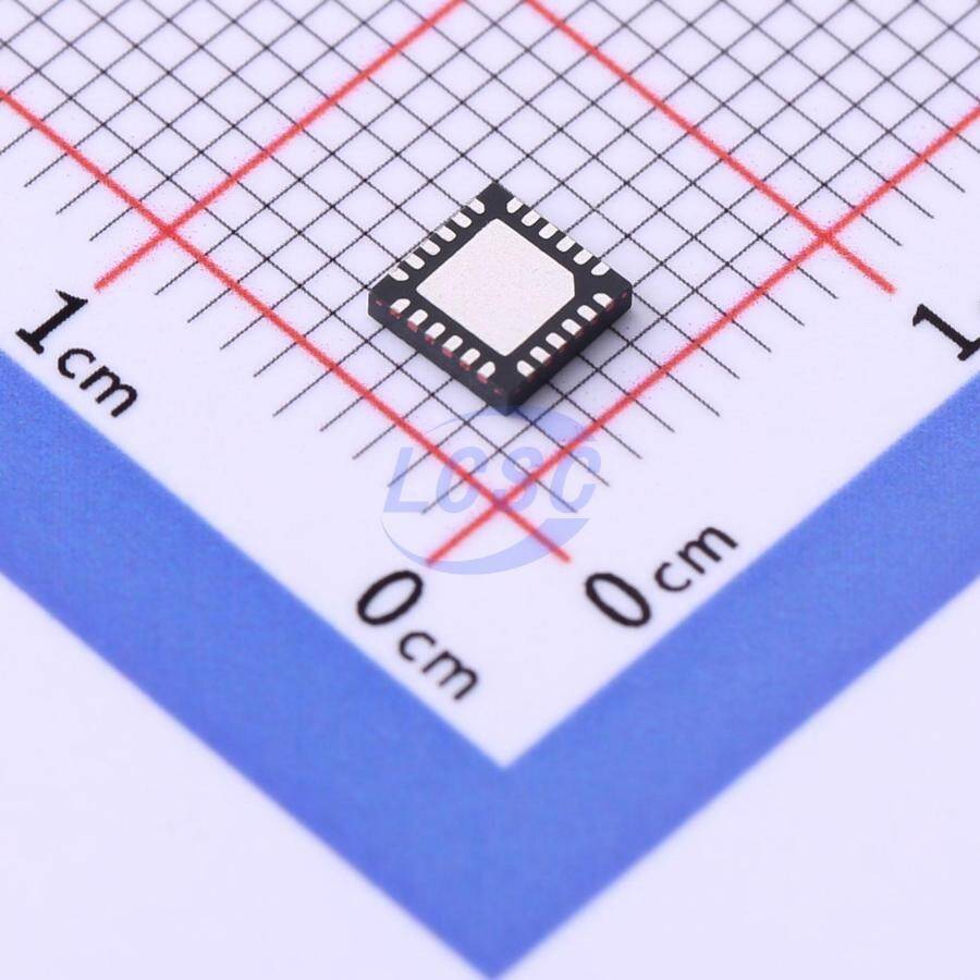 ADI HMC305SLP4E - 2