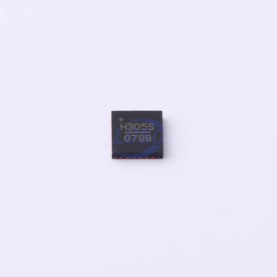 ADI HMC305SLP4E - 3