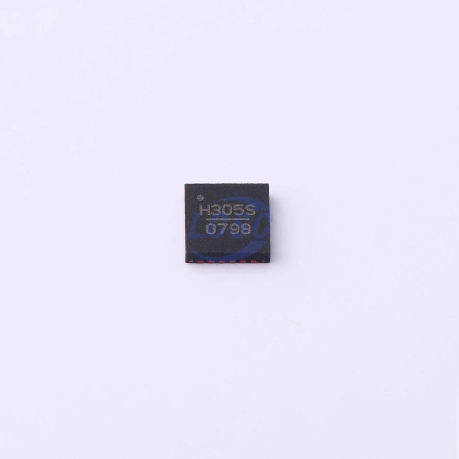 ADI HMC305SLP4E - 3