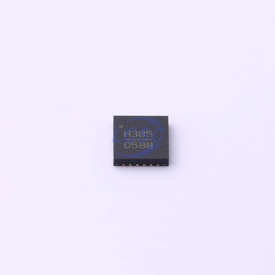 ADI HMC385LP4E - 3