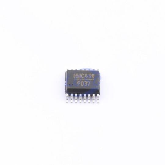 ADI HMC439QS16GE - 3