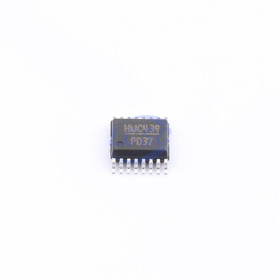 ADI HMC439QS16GE - 3