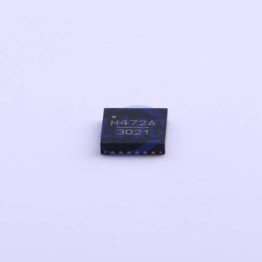 ADI HMC472ALP4E - 3