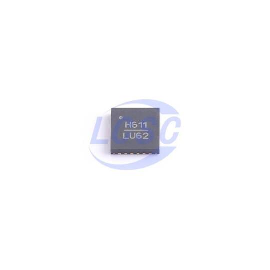 ADI HMC611LP4ETR - 3