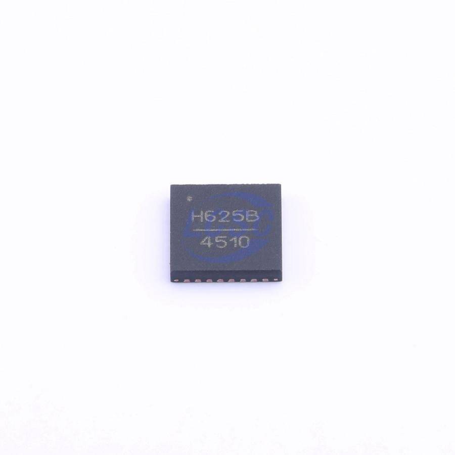 ADI HMC625BLP5E - 3