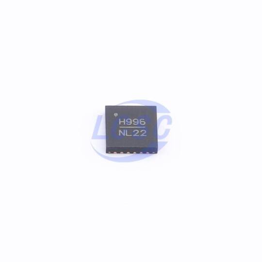 ADI HMC996LP4E - 3