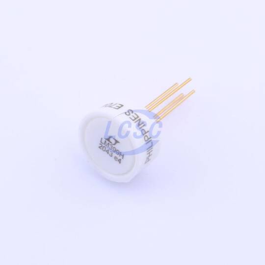 ADI LM399H#PBF - 3
