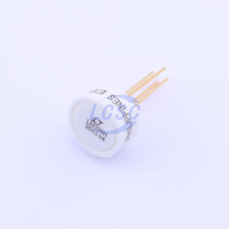 ADI LM399H#PBF - 3