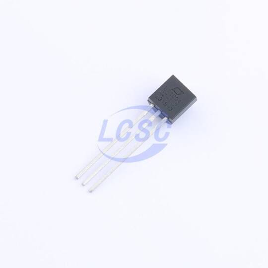 ADI LT1004CZ-1.2#PBF - 3
