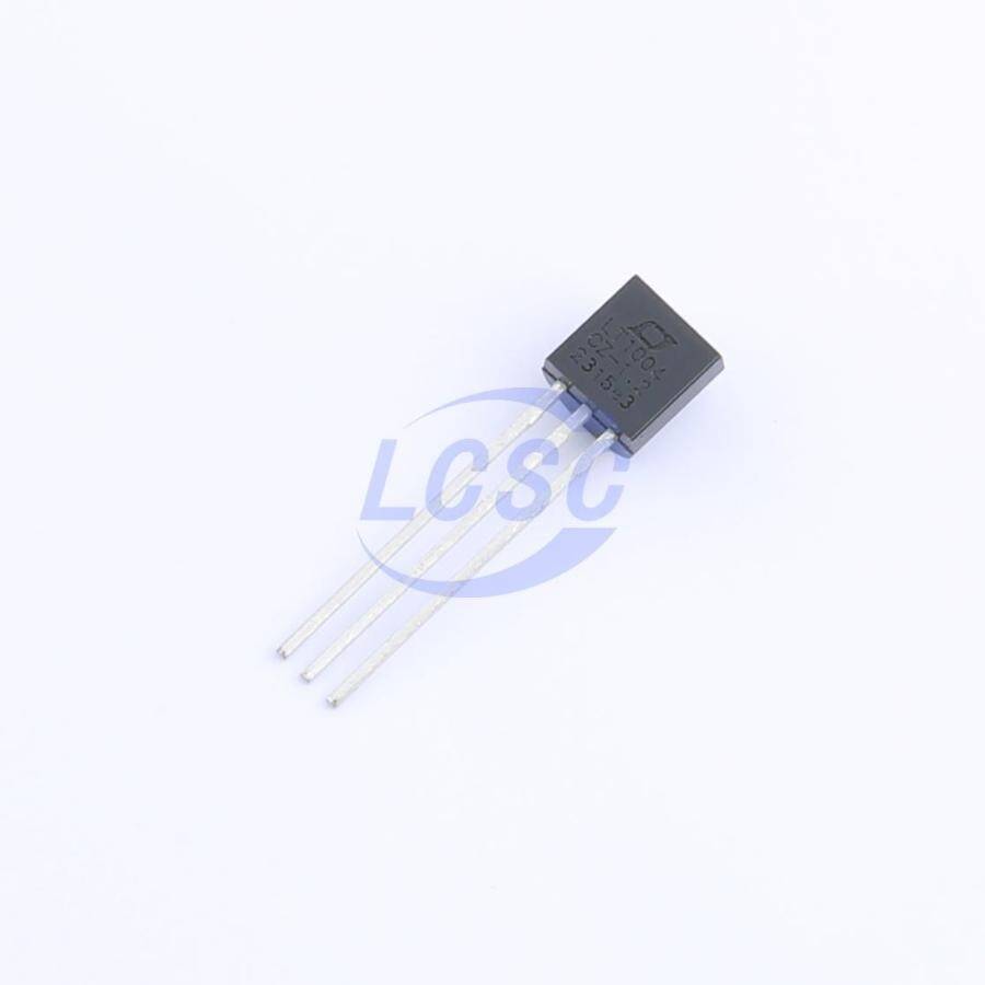 ADI LT1004CZ-1.2#PBF - 3