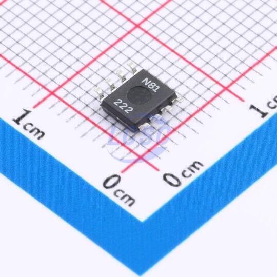 ADI LT1021DCS8-5#PBF - 2
