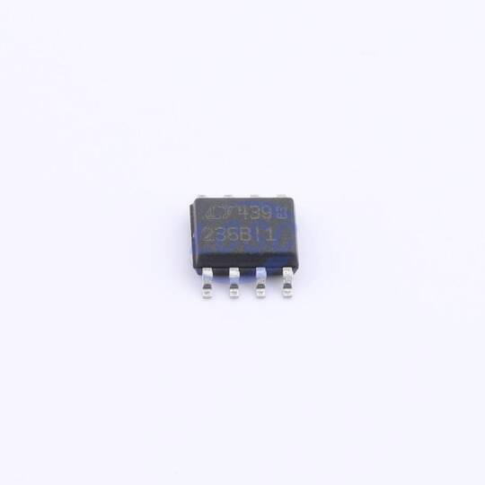 ADI LT1236BIS8-10#PBF - 3
