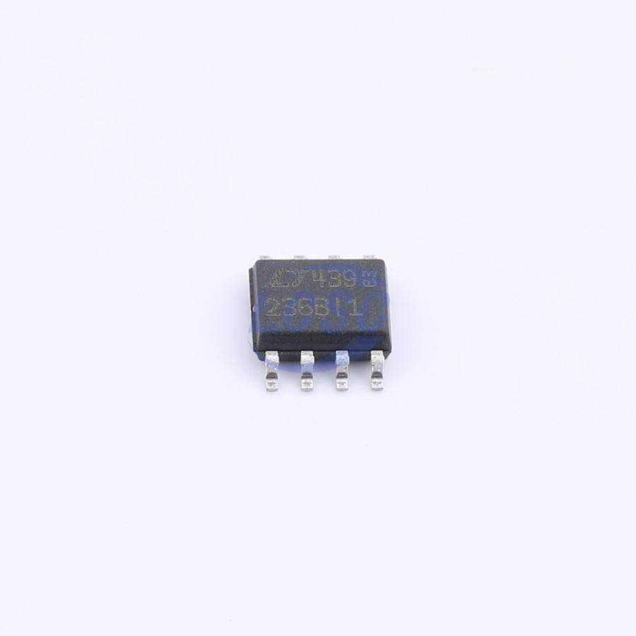 ADI LT1236BIS8-10#PBF - 3